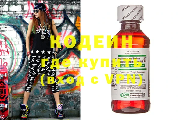 шишки Белоозёрский