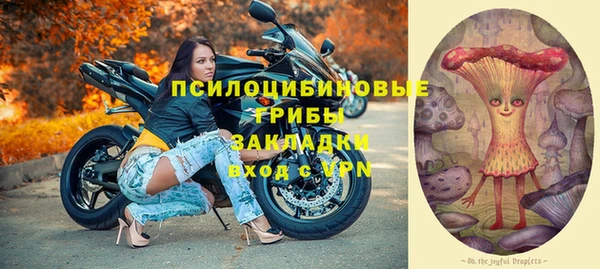 ALPHA-PVP Богданович