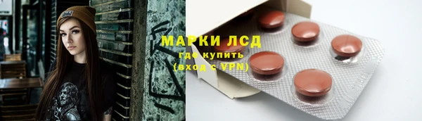 эйфоретик Богородск