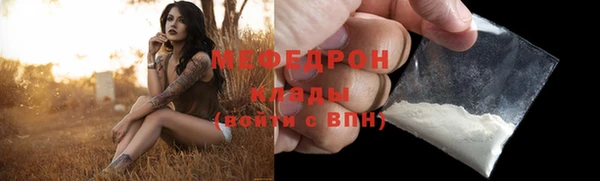 шишки Белоозёрский