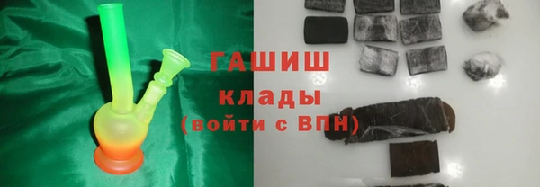 гашик Аркадак