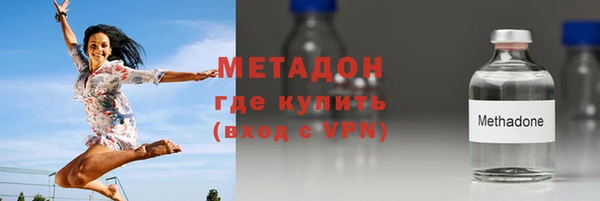 шишки Белоозёрский