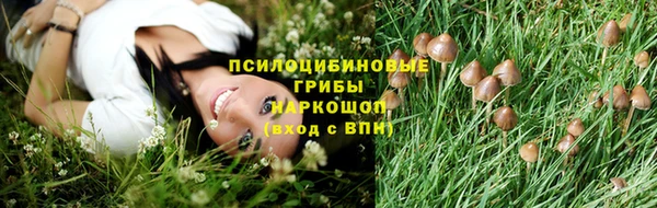ALPHA-PVP Богданович