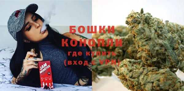 спайс Белокуриха